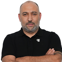 Kenan Altınışık