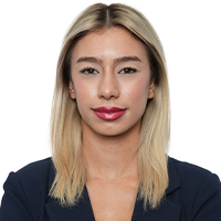 Ceyda Dirican