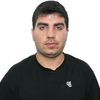 Murat Alaca