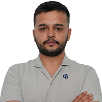 Tuncay Mazak