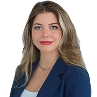 Nur Erdoğan