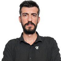 Onurhan Dergi