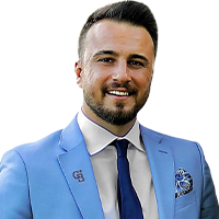 İsmail Söğüt
