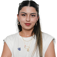 Ece Korkmaz