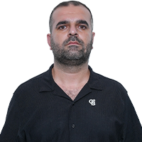 Seyit Nesimi Gökden