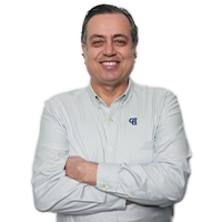 Mehmet Özmen