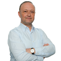 Özden Efeoğlu