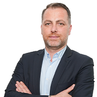 Ercan Uzel