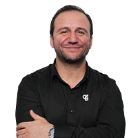 Cüneyt Çanğa
