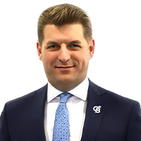 Murat Çolak