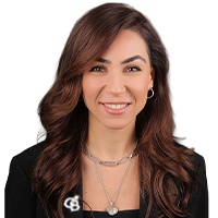 Aslıhan Akyel