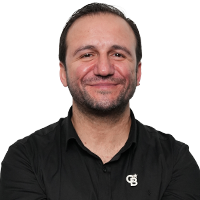 Cüneyt Çanğa