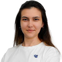 Güneş Gülden Agat