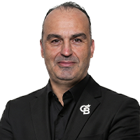 İnanç Özkan