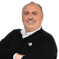 Kıvanç İsman
