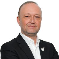 Özden Efeoğlu