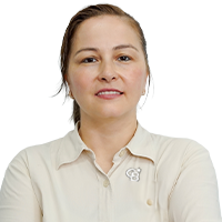Sevda Camadan