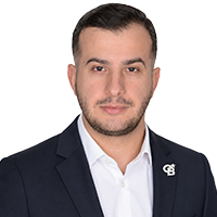 Umut Güney