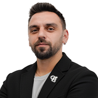 Yusuf Kılıç