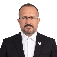 Mehmet Engin Şavural
