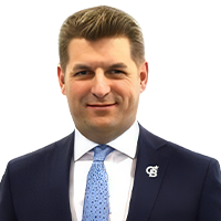 Murat Çolak