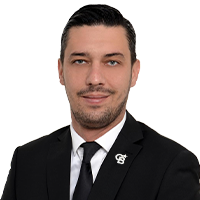 Ömer Celep