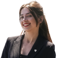 Aysun Gözübek