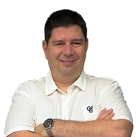 Serhat Özener