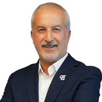 Akın Karakuş
