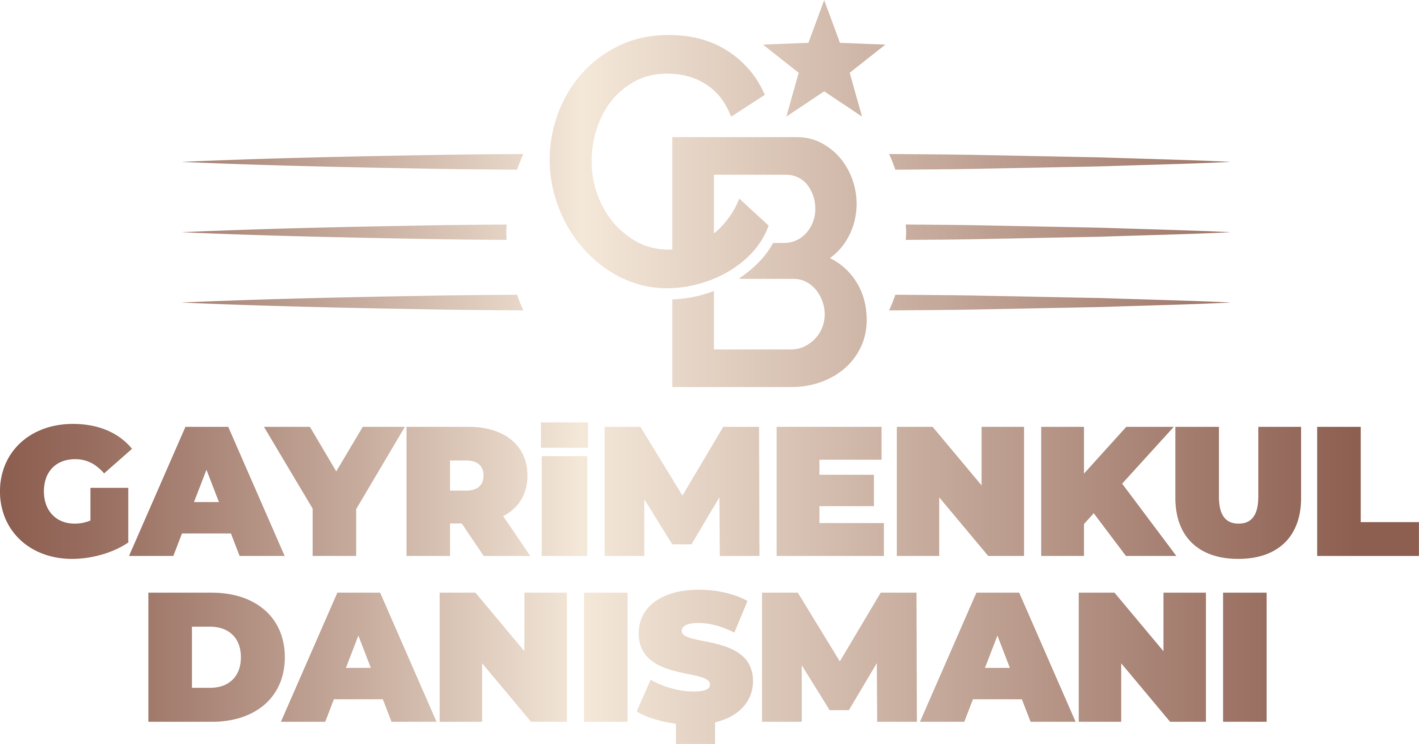 Kazanç Payı