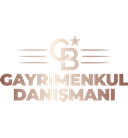 EarningShareImages/4172/danis-manlarDANIS-MANLAR-01-ZW3GASONJ0-C29PTB5GFT_E48UH1V2QG.png