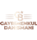 Kazanç Payı Logo