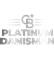 Kazanç Payı Logo