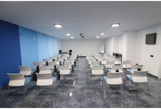 IMG-4175_UBXGG9H54O.JPG - 7