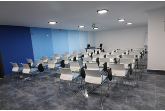 IMG-4178_74K59YIIXO.JPG - 8