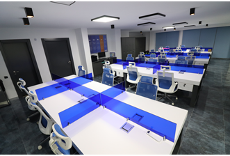 IMG-4187_XDSTQW5332.JPG - 6