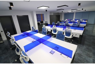 IMG-4188_7EUEN9XJ06.JPG - 5