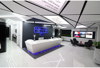 IMG-4210_RJWGYKOHOD.JPG - 1