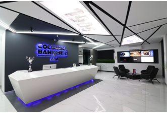 IMG-4212_8APFDVB92E.JPG - 2