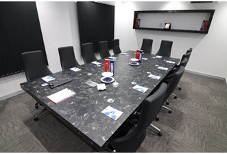 IMG-4229_H71C83QCNI.JPG - 4