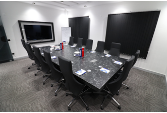 IMG-4230_KYAUAHB9GP.JPG - 3