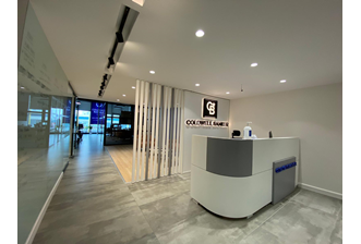 39c82e74-16cf-4559-b0bc-bc3740c82032_XR1P6WGTJA.jpg - 2