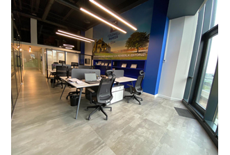 77f4e872-8eb9-48f6-a193-dca65dbc1412_YNQ5631POP.jpg - 3