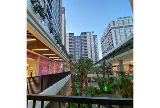 845d4160-a0cb-4bbc-95b0-8db789ba3e0a_NUN1T4HD3O.jpg - 7