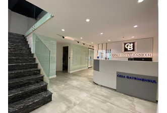 a58db6a5-9cc9-4d7a-8757-864d19308852_94X7TQQZDL.jpg - 1