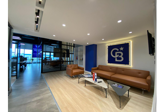 cde6d916-591a-422c-84a8-5f50cfb3dc3e_LC0QT0Q7JG.jpg - 4