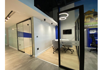 cff3df14-0bc9-4679-95db-bf96d4255685_ZZ5QHXFXJO.jpg - 5