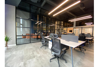 d9d3fd72-fc40-4bc2-bbf5-f8ab380d81ea_4IRTZJ3JXD.jpg - 6