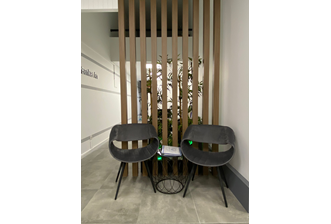 WhatsApp-Image-2022-04-09-at-14-39-56_ARUYZ1LWK0.jpeg - 7