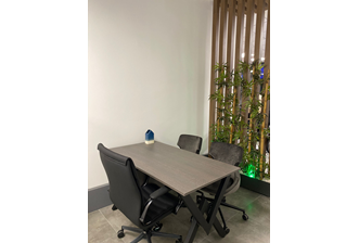 WhatsApp-Image-2022-04-09-at-14-39-58-1-_K5KKTIEX2Q.jpeg - 6